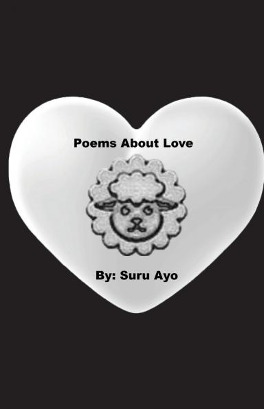 Poems About Love