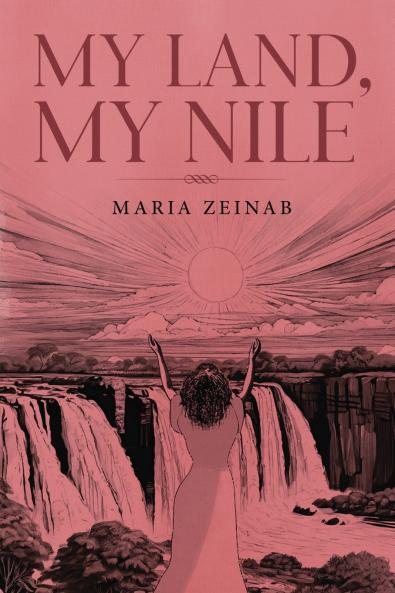 My Land My Nile