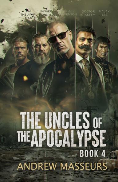 The Uncles of the Apocalypse