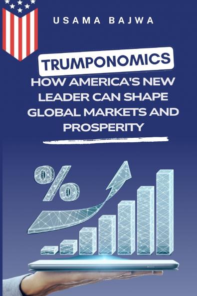 Trumponomics