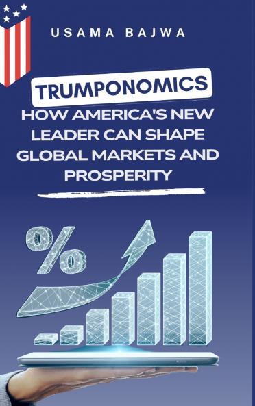 Trumponomics