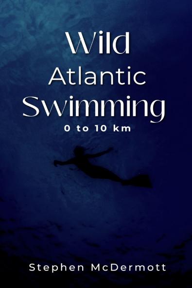 Wild Atlantic Swimming