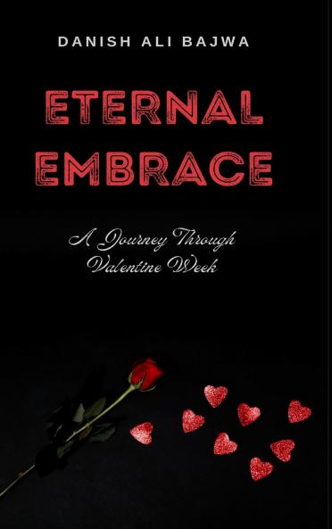 Eternal Embrace