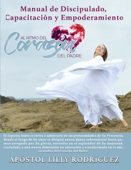 Al Ritmo del Corazón del Padre
