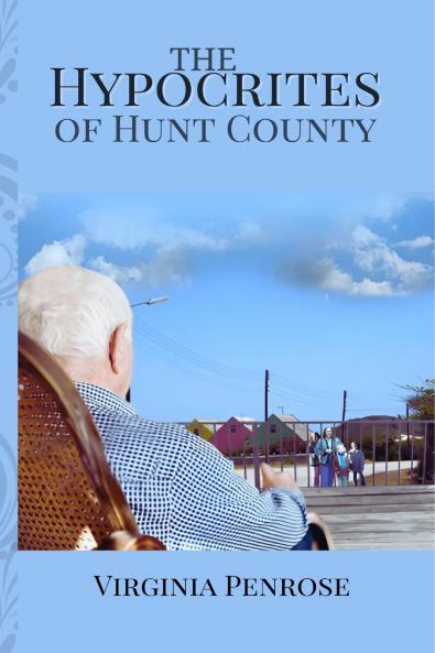 The Hypocrites of Hunt County