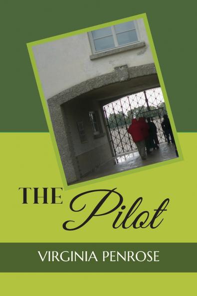 The Pilot