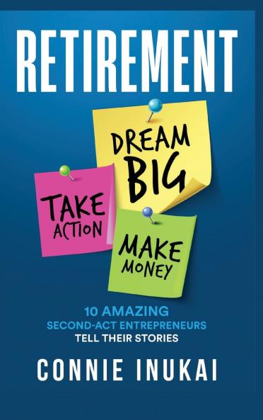 Retirement