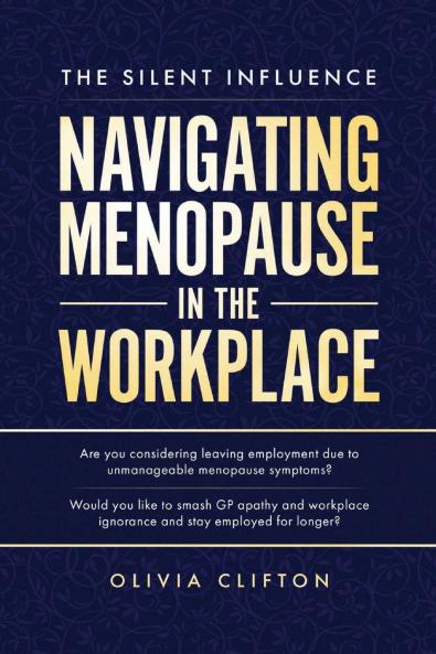 The Silent Influence