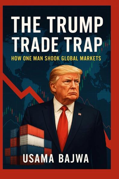The Trump Trade Trap
