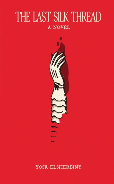 The Last Silk Thread