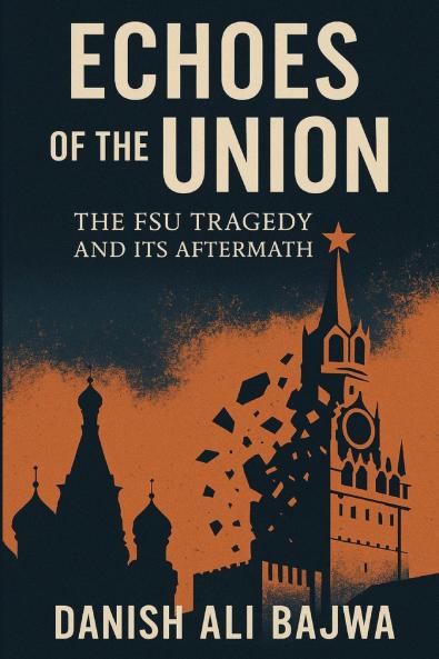 Echoes of the Union