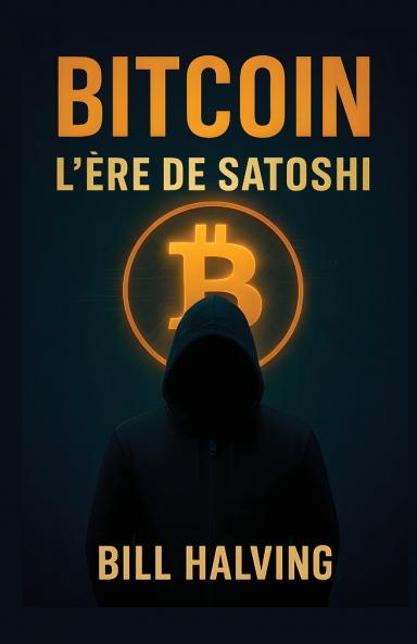 BITCOIN L'ère de Satoshi