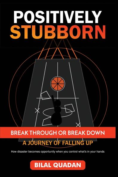 Positively Stubborn