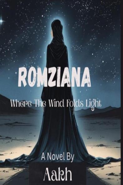 Romziana