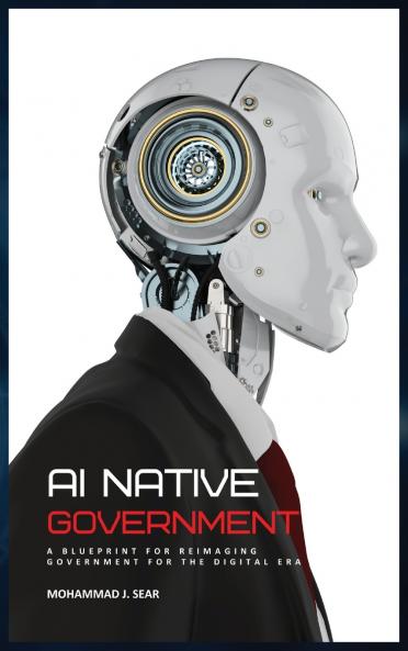 AI Native Government