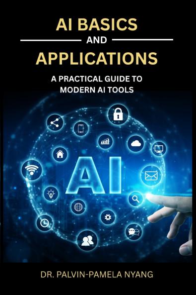 AI Basics and Applications