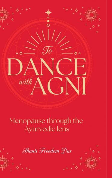 Dance with Agni