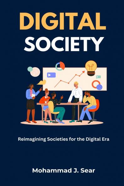 Digital Society