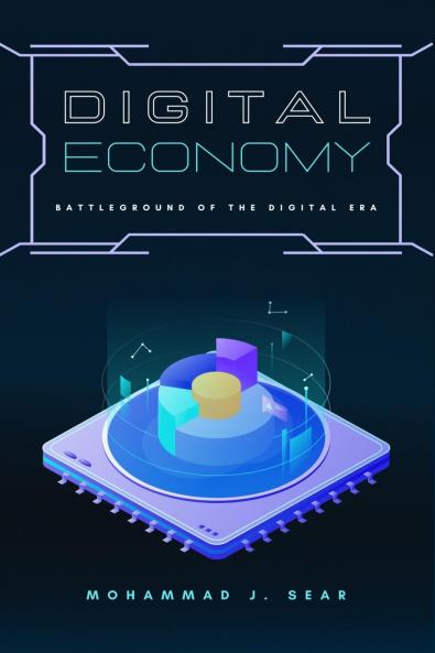 Digital Economy