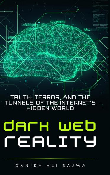 Dark Web Reality