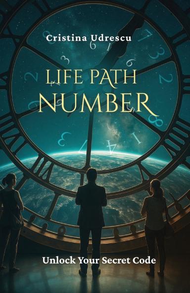 Life Path Number