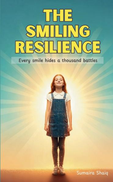 The Smiling Resilience