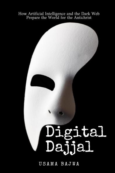 Digital Dajjal