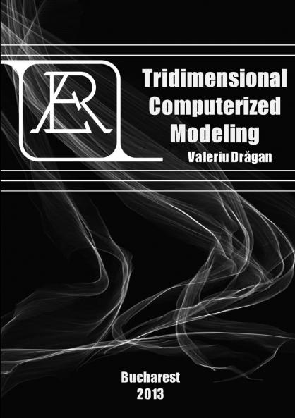 Tridimensional Computerized Modeling