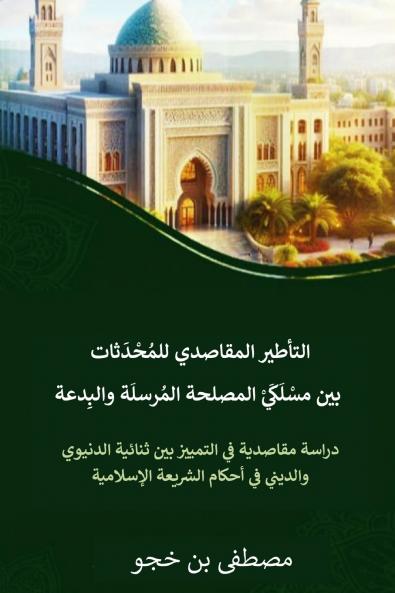 ??????? ???????? ????????? ??? ????? ??????? ??????? ???????