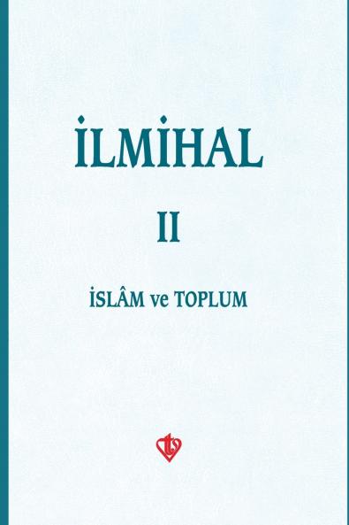 Ilmihal 2.Cilt