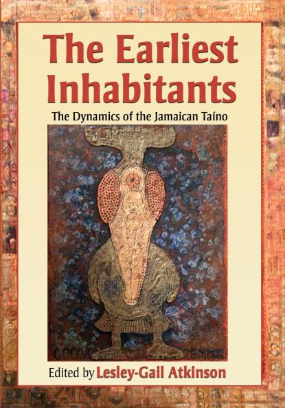 The Earliest Inhabitants