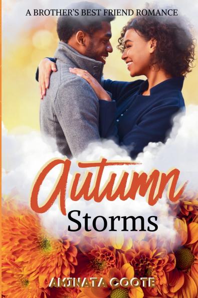 Autumn Storms