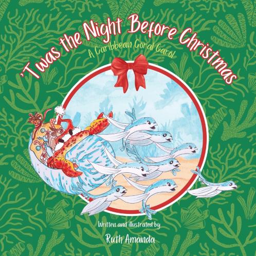 'Twas the Night Before Christmas