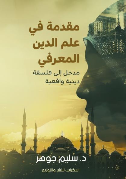 ????? ?? ??? ????? ???????