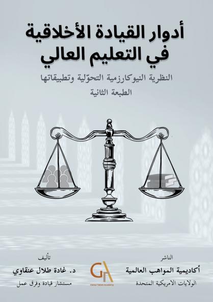 ????? ??????? ????????? ?? ??????? ??????