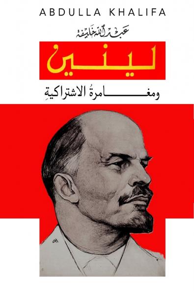 ????? ???????????????? ??????????