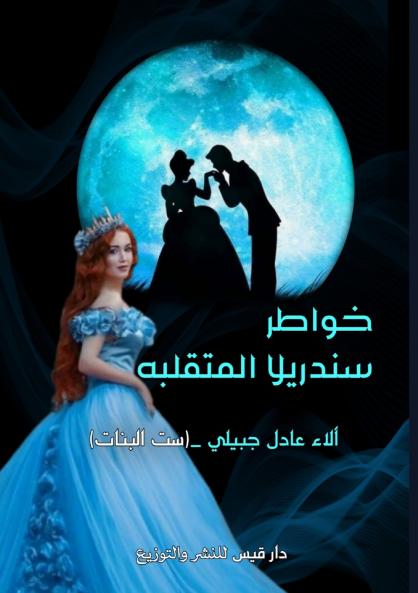 ���������� �������������� �������������� ����������������