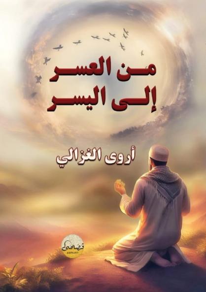 ?? ?????? ??? ??????