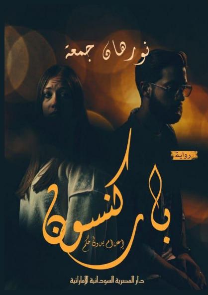 ����������������