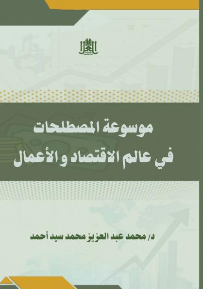 ?????? ????????? ?? ???? ???????? ????????