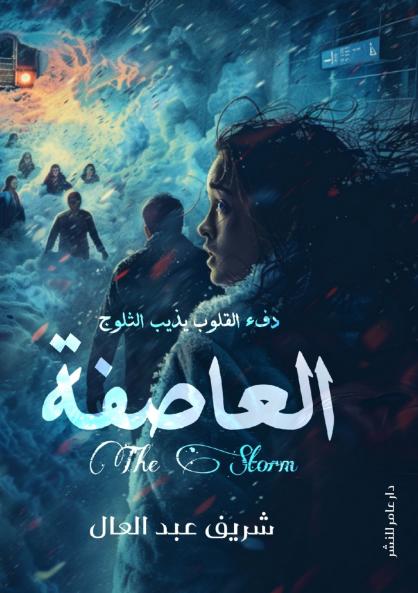 ��������������