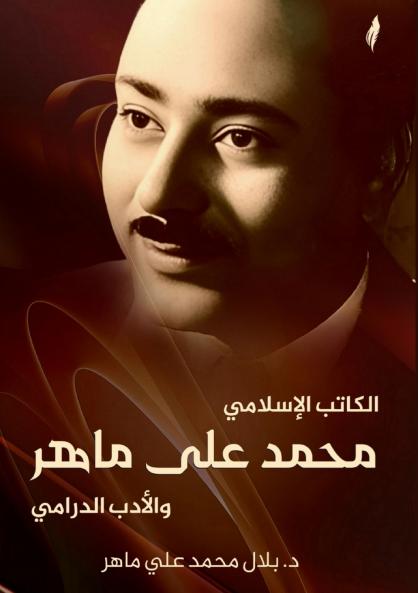 ������������ ���������������� �������� ������ �������� ������������ ��������������