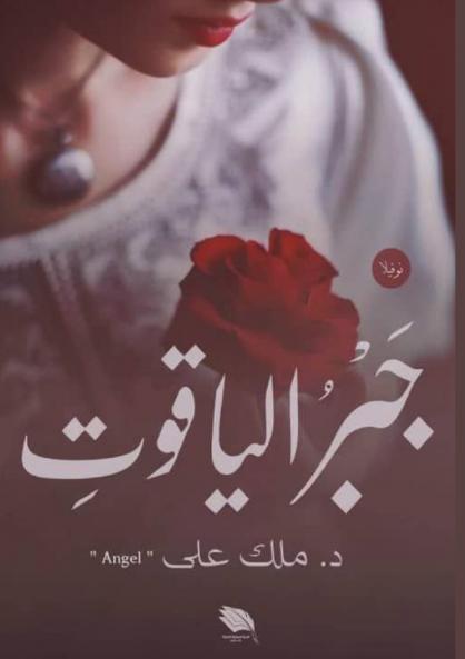 ������������ ����������������