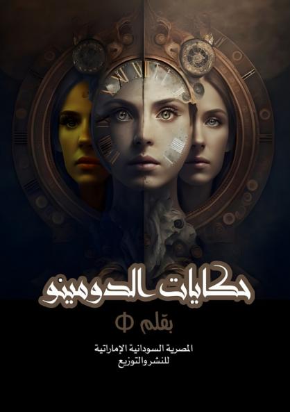 حكايات الدومينو