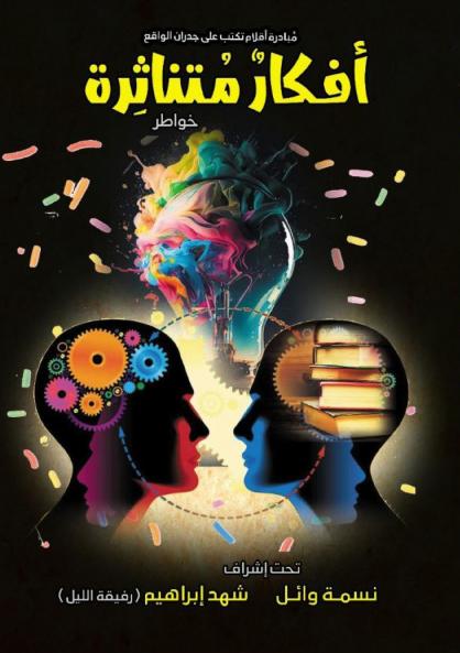 ������������ ����������������