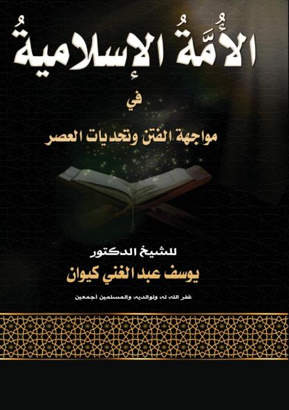 ������������ �������������������� ���� ������������ ���������� �������������� ����������