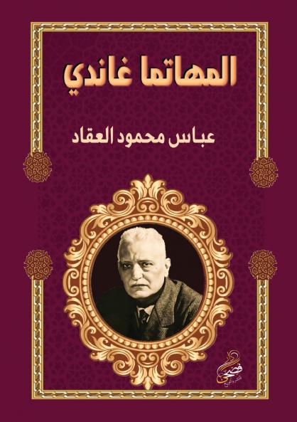 ���������������� ����������