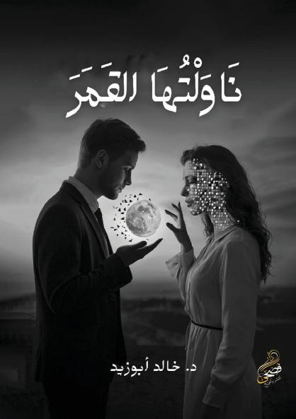 ������������������������ ����������������