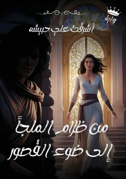 ?? ???? ?????? ??? ??? ??????