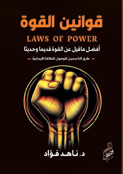 ������������ ����������